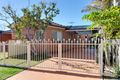 Property photo of 38B Albert Street Ingleburn NSW 2565