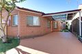 Property photo of 38B Albert Street Ingleburn NSW 2565
