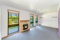 Property photo of 17 Hakea Avenue Yamba NSW 2464