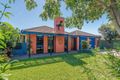 Property photo of 17 Hakea Avenue Yamba NSW 2464