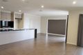 Property photo of 11 Aurora Place Epsom VIC 3551