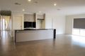Property photo of 11 Aurora Place Epsom VIC 3551