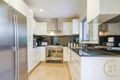 Property photo of 16 Sullivan Avenue Lurnea NSW 2170