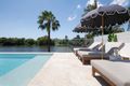 Property photo of 15 Julatten Drive Robina QLD 4226