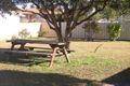 Property photo of 29 Haiser Road Greenwell Point NSW 2540