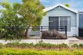 Property photo of 50 Paragon Loop Dalyellup WA 6230