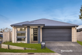 Property photo of 20 Sommer Street Yarrabilba QLD 4207