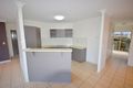 Property photo of 12 Rosella Close Mount Sheridan QLD 4868