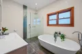 Property photo of 13 Seabrook Avenue Russell Lea NSW 2046