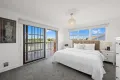 Property photo of 13 Seabrook Avenue Russell Lea NSW 2046