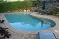 Property photo of 15 Lavinia Street Southport QLD 4215