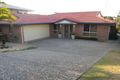 Property photo of 15 Lavinia Street Southport QLD 4215