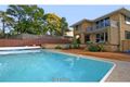 Property photo of 4 Pine Street Lugarno NSW 2210