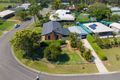 Property photo of 11-15 Avala Crescent Elimbah QLD 4516