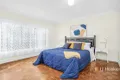 Property photo of 25 Stephen Street East Devonport TAS 7310
