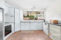 Property photo of 25 Stephen Street East Devonport TAS 7310