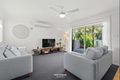 Property photo of 1/15 Maas Parade Forresters Beach NSW 2260