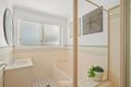 Property photo of 1/15 Maas Parade Forresters Beach NSW 2260