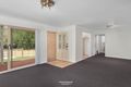 Property photo of 1/15 Maas Parade Forresters Beach NSW 2260