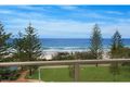 Property photo of 16/82 The Esplanade Burleigh Heads QLD 4220