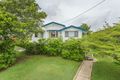 Property photo of 18 Keats Street Mackay QLD 4740