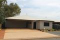 Property photo of 32 Acacia Way South Hedland WA 6722