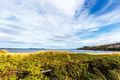 Property photo of 3A Grebe Street Primrose Sands TAS 7173