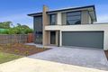 Property photo of 34 Golf Street Inverloch VIC 3996