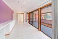 Property photo of 17 Hakea Avenue Yamba NSW 2464