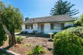 Property photo of 3 Ilma Grove Bonbeach VIC 3196