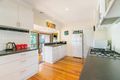 Property photo of 3 Ilma Grove Bonbeach VIC 3196