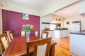 Property photo of 3 Ilma Grove Bonbeach VIC 3196