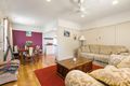 Property photo of 3 Ilma Grove Bonbeach VIC 3196
