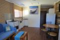 Property photo of 5 Minyon Street Brunswick Heads NSW 2483