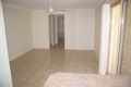 Property photo of 19 Oregon Close Yamanto QLD 4305