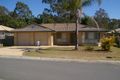 Property photo of 19 Oregon Close Yamanto QLD 4305