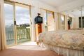 Property photo of 44 Corringle Close Amaroo ACT 2914