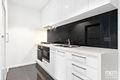 Property photo of 1506/60 Kavanagh Street Southbank VIC 3006
