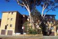 Property photo of 7/11 Bridge Street Penshurst NSW 2222