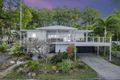 Property photo of 23 Arlington Esplanade Clifton Beach QLD 4879