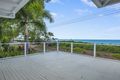 Property photo of 23 Arlington Esplanade Clifton Beach QLD 4879