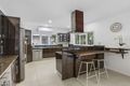 Property photo of 23 Arlington Esplanade Clifton Beach QLD 4879