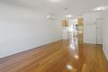 Property photo of 2/120B Stanhope Street Malvern VIC 3144