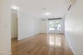 Property photo of 2/120B Stanhope Street Malvern VIC 3144