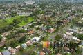 Property photo of 72 Lang Street Padstow NSW 2211