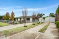 Property photo of 14 Saratoga Drive Goolwa North SA 5214