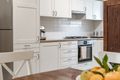 Property photo of 14 Saratoga Drive Goolwa North SA 5214