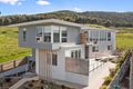 Property photo of 37 Seeberg Court Apollo Bay VIC 3233