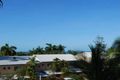 Property photo of 3/4 Eshelby Drive Cannonvale QLD 4802