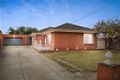 Property photo of 12 Mapledene Court Sunshine West VIC 3020